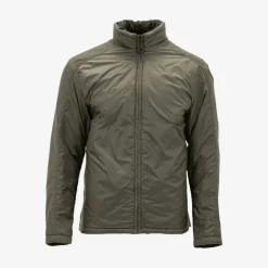 G-Loft T2D jakke