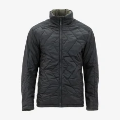 G-Loft T2D jakke