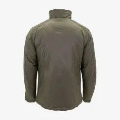 G-Loft T2D jakke