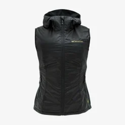 G-Loft TLG damevest