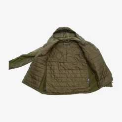 G-Loft TLG jakke