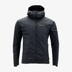 G-Loft TLG jakke