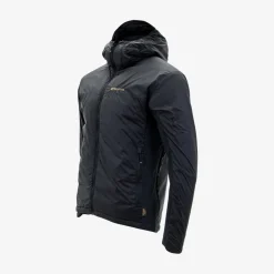 G-Loft TLG jakke