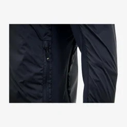 G-Loft TLG jakke
