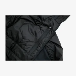 G-Loft TLG jakke