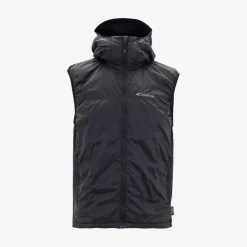 G-Loft TLG vest
