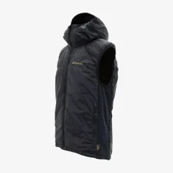G-Loft TLG vest