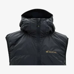 G-Loft TLG vest