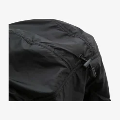 G-Loft TLG vest