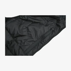 G-Loft TLG vest