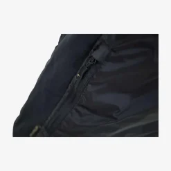 G-Loft TLG vest