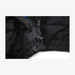 G-Loft TLG vest