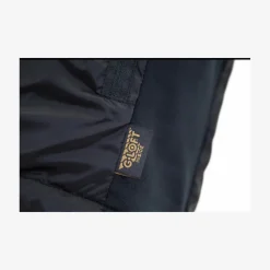 G-Loft TLG vest