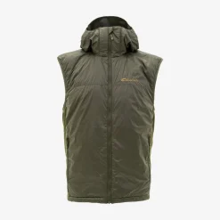 G-Loft TLG vest