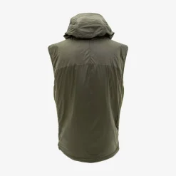 G-Loft TLG vest