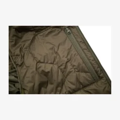 G-Loft TLG vest