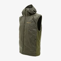 G-Loft TLG vest
