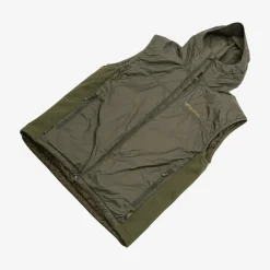 G-Loft TLG vest