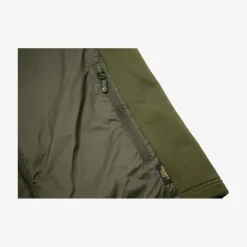 G-Loft TLG vest