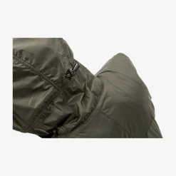 G-Loft TLG vest