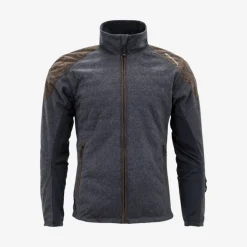 G-Loft TLLG 2.0 Jacket