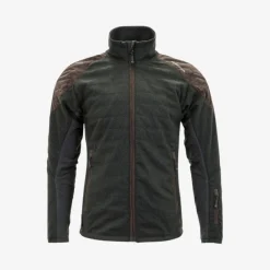 G-Loft TLLG 2.0 Jacket