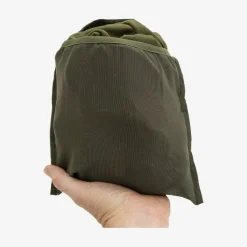 G-Loft Ultra bukser 2.0