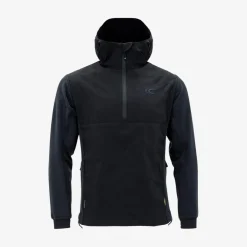 G-Loft Ultra Hoody