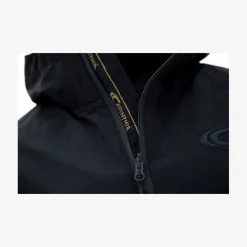 G-Loft Ultra Hoody