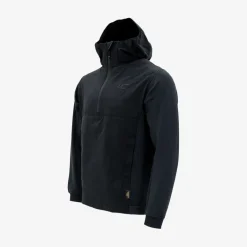 G-Loft Ultra Hoody