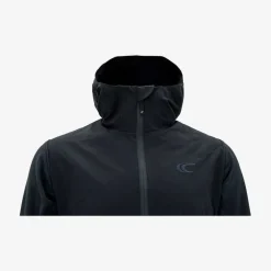 G-Loft Ultra Hoody