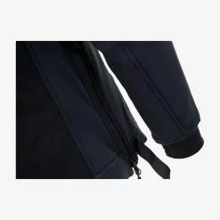 G-Loft Ultra Hoody