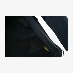 G-Loft Ultra Hoody