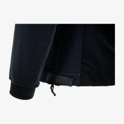 G-Loft Ultra Hoody