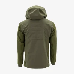 G-Loft Ultra Hoody