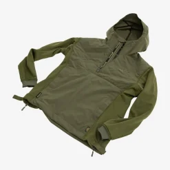 G-Loft Ultra Hoody