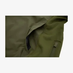 G-Loft Ultra Hoody