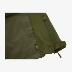 G-Loft Ultra Hoody