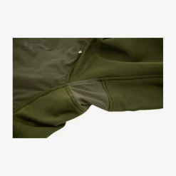 G-Loft Ultra Hoody