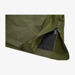 G-Loft Ultra Hoody