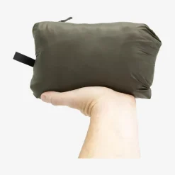 G-LOFT Ultra jakke 2.0