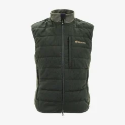 G-Loft Ultra Loden vest