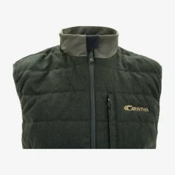 G-Loft Ultra Loden vest