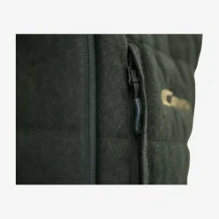 G-Loft Ultra Loden vest