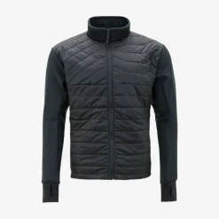 G-Loft Ultra trøje 2.0