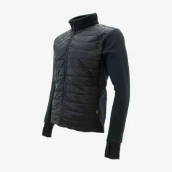G-Loft Ultra trøje 2.0