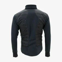 G-Loft Ultra trøje 2.0