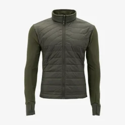 G-Loft Ultra trøje 2.0
