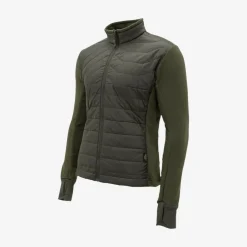 G-Loft Ultra trøje 2.0