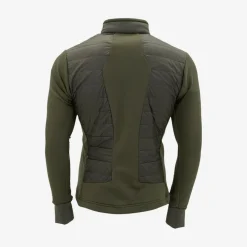G-Loft Ultra trøje 2.0